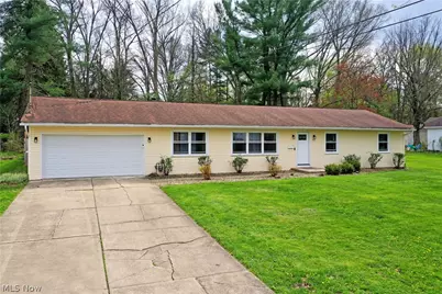 723 Glen Park Road, Boardman, OH 44512 - Photo 1