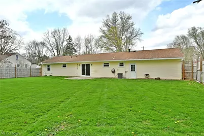 723 Glen Park Road, Boardman, OH 44512 - Photo 11