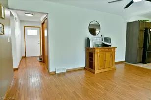 723 Glen Park Rd, Boardman, OH 44512 - Photo 19