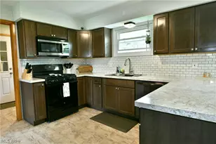723 Glen Park Rd, Boardman, OH 44512 - Photo 15