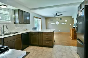 723 Glen Park Rd, Boardman, OH 44512 - Photo 13