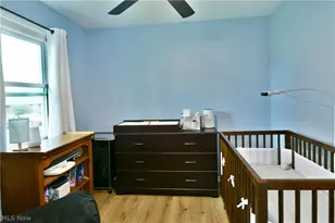 723 Glen Park Rd, Boardman, OH 44512 - Photo 33