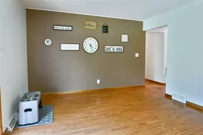 723 Glen Park Road, Boardman, OH 44512 - Photo 17