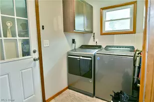 723 Glen Park Rd, Boardman, OH 44512 - Photo 49