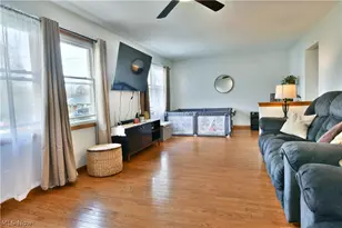 723 Glen Park Rd, Boardman, OH 44512 - Photo 21