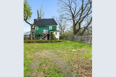 1345 Ohio Avenue, Youngstown, OH 44504 - Photo 27