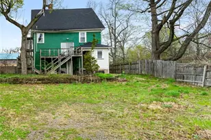1345 Ohio Ave, Youngstown, OH 44504 - Photo 27