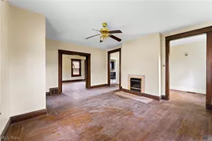 1345 Ohio Ave, Youngstown, OH 44504 - Photo 3