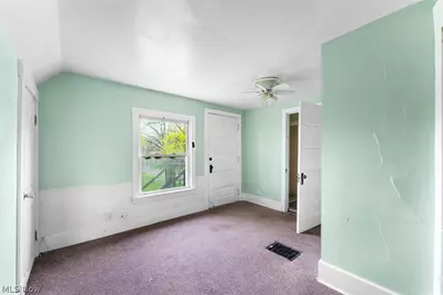 1345 Ohio Avenue, Youngstown, OH 44504 - Photo 21