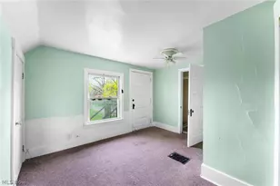1345 Ohio Ave, Youngstown, OH 44504 - Photo 21