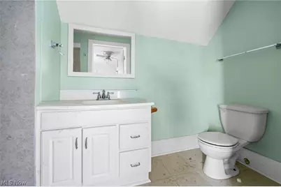 1345 Ohio Avenue, Youngstown, OH 44504 - Photo 23