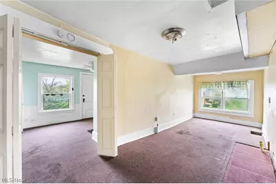1345 Ohio Avenue, Youngstown, OH 44504 - Photo 19