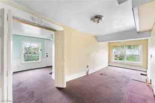 1345 Ohio Ave, Youngstown, OH 44504 - Photo 19