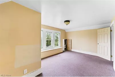 1345 Ohio Avenue, Youngstown, OH 44504 - Photo 25