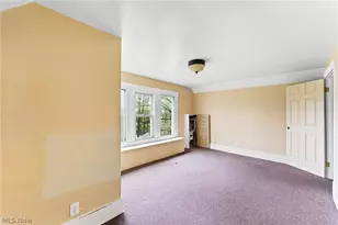 1345 Ohio Ave, Youngstown, OH 44504 - Photo 25