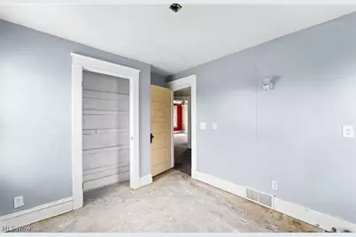 1345 Ohio Avenue, Youngstown, OH 44504 - Photo 13