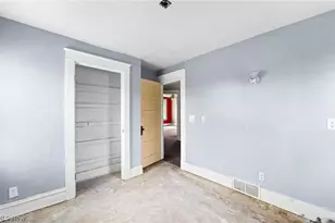 1345 Ohio Ave, Youngstown, OH 44504 - Photo 13
