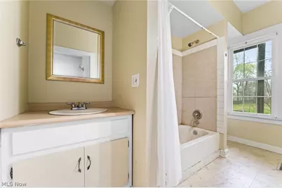 1345 Ohio Avenue, Youngstown, OH 44504 - Photo 9