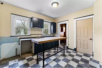 1345 Ohio Avenue, Youngstown, OH 44504 - Photo 7