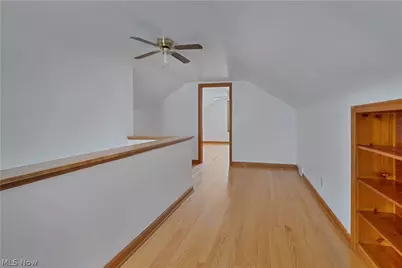 190 Struthers Liberty Road, Campbell, OH 44405 - Photo 13