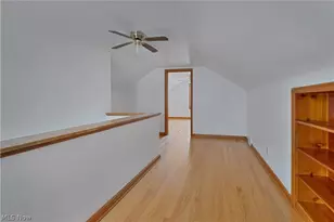 190 Struthers-Liberty Rd, Campbell, OH 44405 - Photo 13