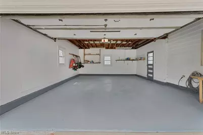 190 Struthers Liberty Road, Campbell, OH 44405 - Photo 21
