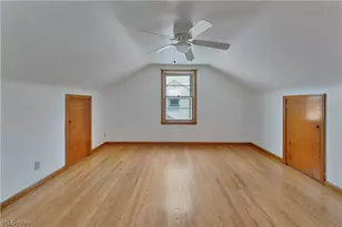 190 Struthers-Liberty Rd, Campbell, OH 44405 - Photo 11