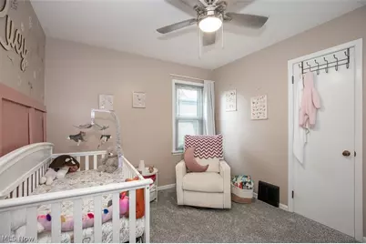 30404 Oakdale Road, Willowick, OH 44095 - Photo 15
