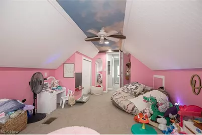 30404 Oakdale Road, Willowick, OH 44095 - Photo 17