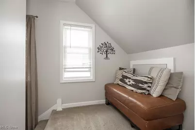 30404 Oakdale Road, Willowick, OH 44095 - Photo 21