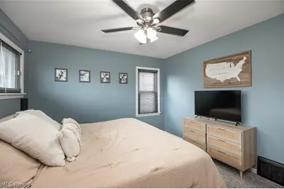 30404 Oakdale Road, Willowick, OH 44095 - Photo 11