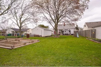 30404 Oakdale Road, Willowick, OH 44095 - Photo 33