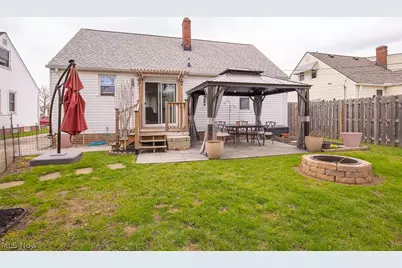 30404 Oakdale Road, Willowick, OH 44095 - Photo 29