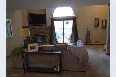 4062 Saint Andrews Court #1, Canfield, OH 44406 - Photo 9