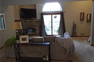 4062 St Andrews Ct, Canfield, OH 44406 - Photo 9