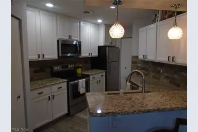 4062 Saint Andrews Court #1, Canfield, OH 44406 - Photo 5