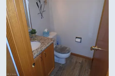 4062 Saint Andrews Court #1, Canfield, OH 44406 - Photo 11