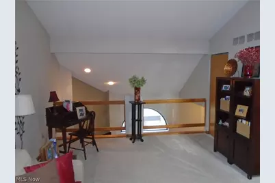 4062 Saint Andrews Court #1, Canfield, OH 44406 - Photo 13