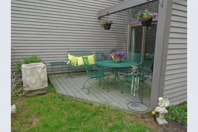 4062 Saint Andrews Court #1, Canfield, OH 44406 - Photo 3