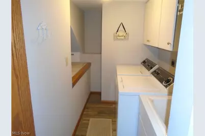 4062 Saint Andrews Court #1, Canfield, OH 44406 - Photo 15