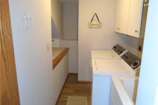4062 St Andrews Ct, Canfield, OH 44406 - Photo 15