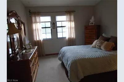4062 Saint Andrews Court #1, Canfield, OH 44406 - Photo 17