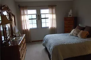 4062 St Andrews Ct, Canfield, OH 44406 - Photo 17