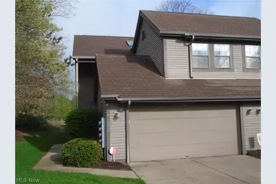 4062 Saint Andrews Court #1, Canfield, OH 44406 - Photo 1