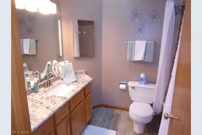 4062 Saint Andrews Court #1, Canfield, OH 44406 - Photo 19