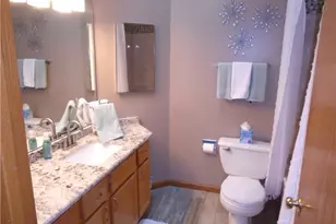 4062 St Andrews Ct, Canfield, OH 44406 - Photo 19