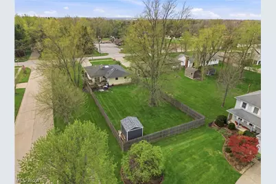 14580 Whitney Road, Strongsville, OH 44136 - Photo 35