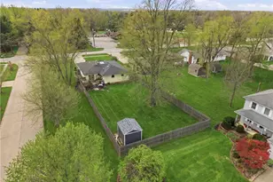 14580 Whitney Rd, Strongsville, OH 44136 - Photo 35