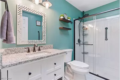 14580 Whitney Road, Strongsville, OH 44136 - Photo 21