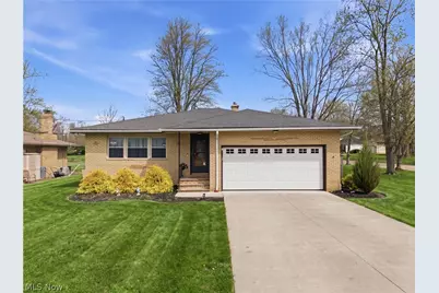 14580 Whitney Road, Strongsville, OH 44136 - Photo 3